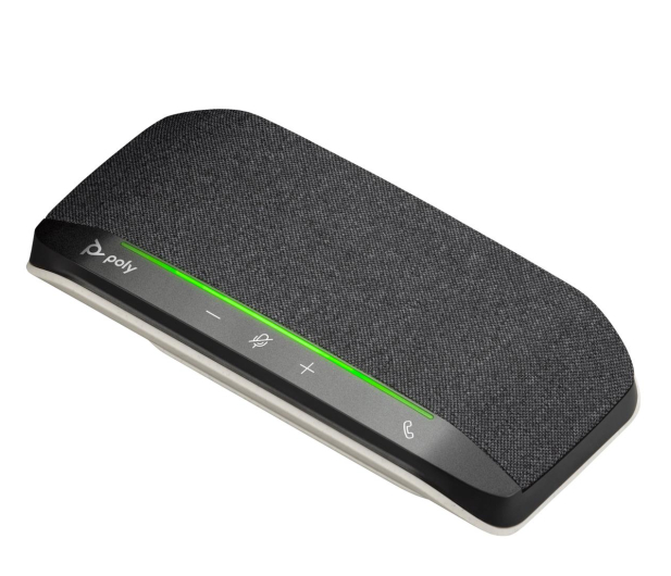 Poly Sync 10 Speakerphone USB-A - 1221403 - zdjęcie 2